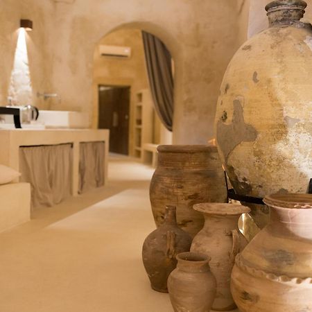 Il Suq Lecce Luxury Apartment מראה חיצוני תמונה
