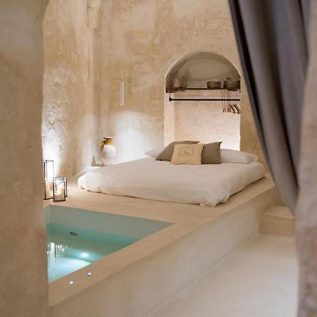 Il Suq Lecce Luxury Apartment מראה חיצוני תמונה