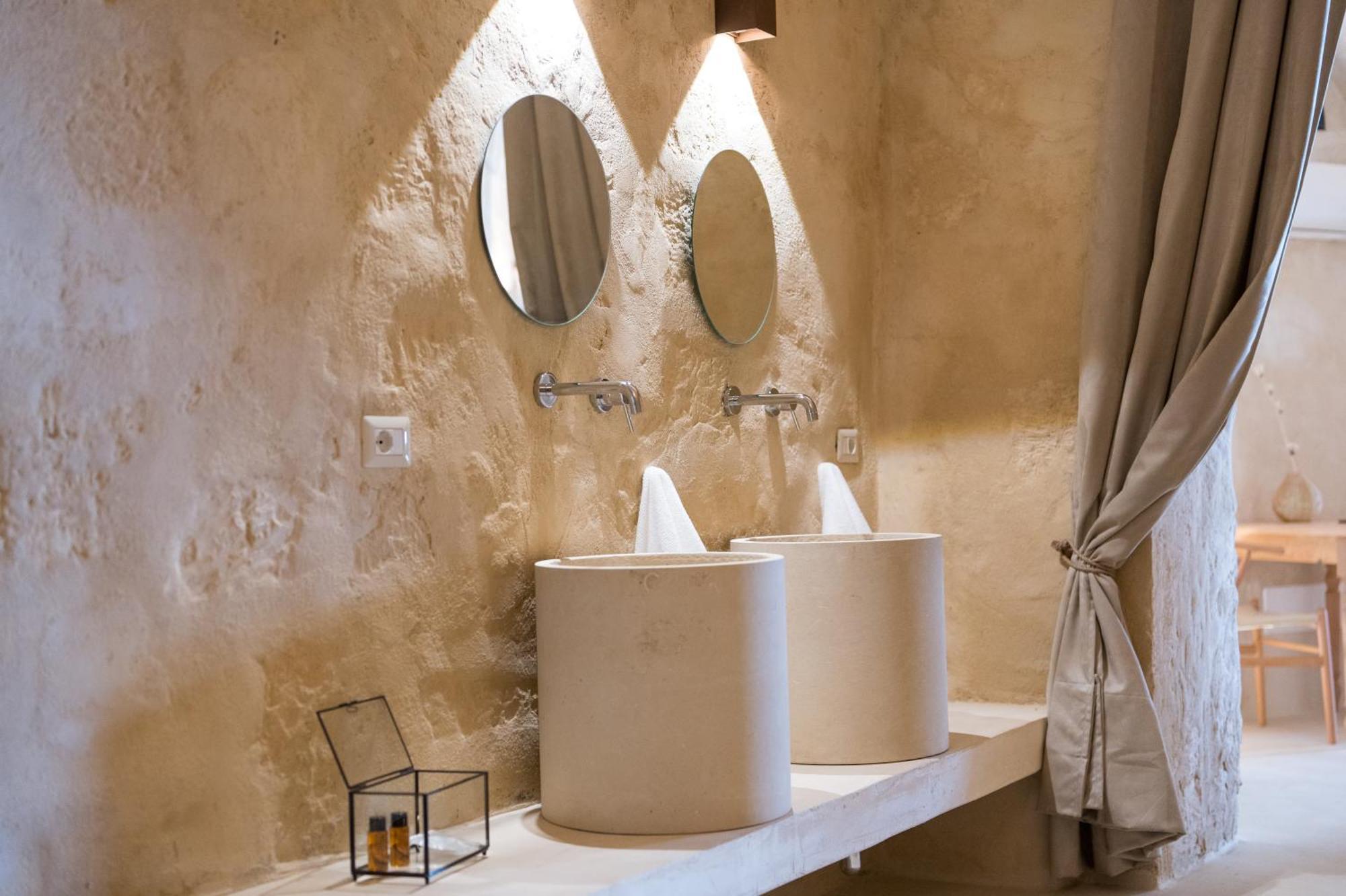 Il Suq Lecce Luxury Apartment מראה חיצוני תמונה